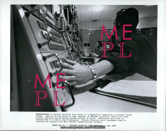 : Computers - Electronics - Robots - Technology - TV's : Computers - Electronics - Robots - Technology - TV's