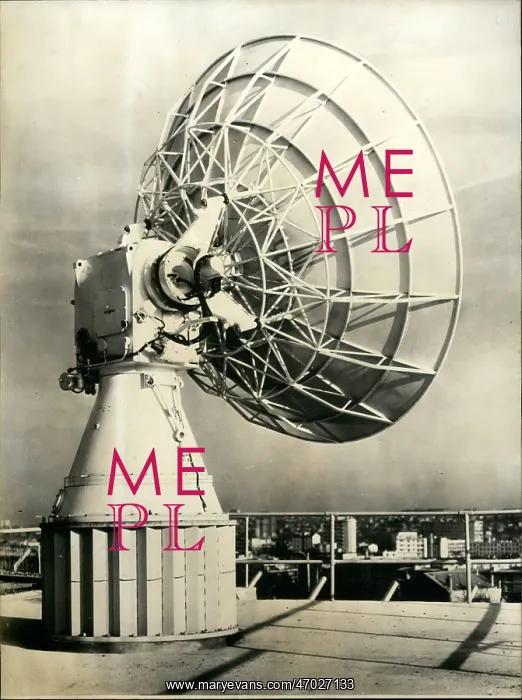 : Computers - Electronics - Robots - Technology - TV's : Computers - Electronics - Robots - Technology - TV's