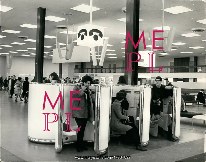  : Computers - Electronics - Robots - Technology - TV's