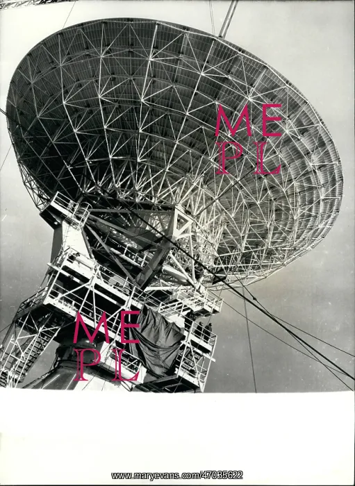 : Computers - Electronics - Robots - Technology - TV's : Computers - Electronics - Robots - Technology - TV's