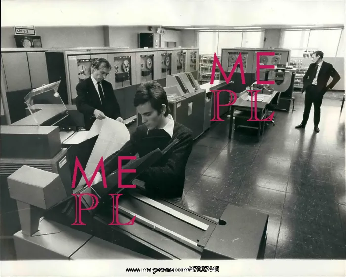 : Computers - Electronics - Robots - Technology - TV's : Computers - Electronics - Robots - Technology - TV's