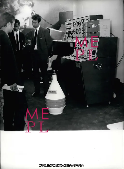 : Computers - Electronics - Robots - Technology - TV's : Computers - Electronics - Robots - Technology - TV's