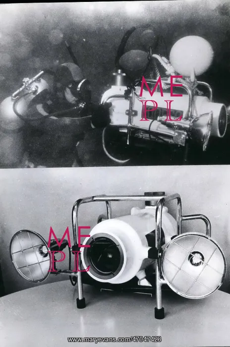 : Computers - Electronics - Robots - Technology - TV's : Computers - Electronics - Robots - Technology - TV's