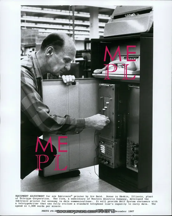 : Computers - Electronics - Robots - Technology - TV's : Computers - Electronics - Robots - Technology - TV's