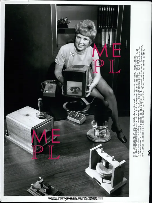 : Computers - Electronics - Robots - Technology - TV's : Computers - Electronics - Robots - Technology - TV's