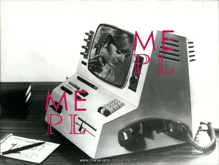 : Computers - Electronics - Robots - Technology - TV's : Computers - Electronics - Robots - Technology - TV's