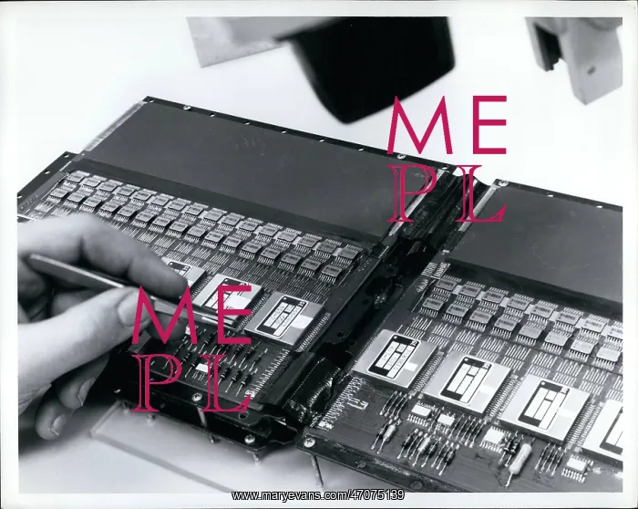 : Computers - Electronics - Robots - Technology - TV's : Computers - Electronics - Robots - Technology - TV's