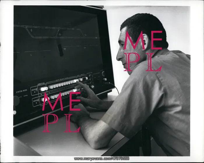 : Computers - Electronics - Robots - Technology - TV's : Computers - Electronics - Robots - Technology - TV's