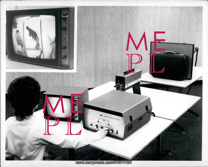 : Computers - Electronics - Robots - Technology - TV's : Computers - Electronics - Robots - Technology - TV's
