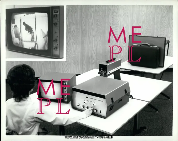 : Computers - Electronics - Robots - Technology - TV's : Computers - Electronics - Robots - Technology - TV's