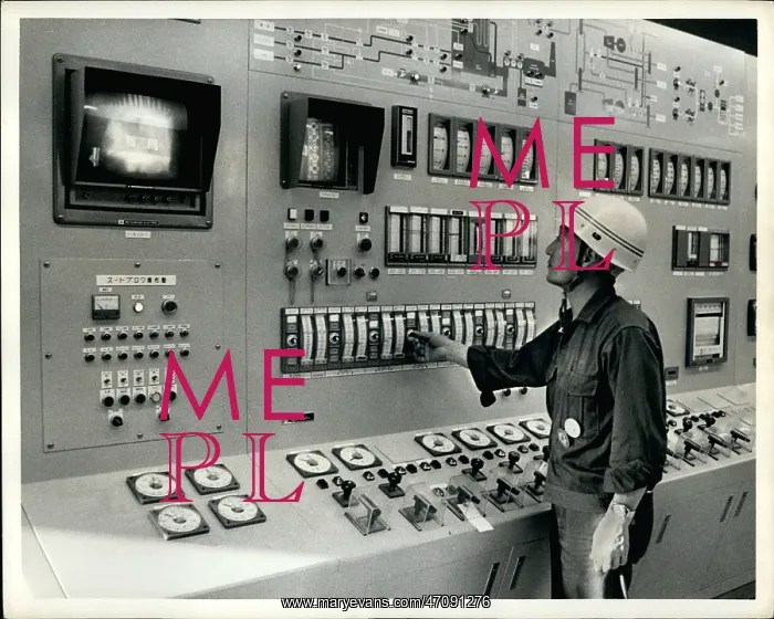 : Computers - Electronics - Robots - Technology - TV's : Computers - Electronics - Robots - Technology - TV's