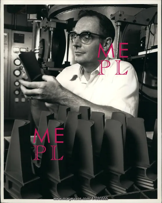 : Computers - Electronics - Robots - Technology - TV's : Computers - Electronics - Robots - Technology - TV's