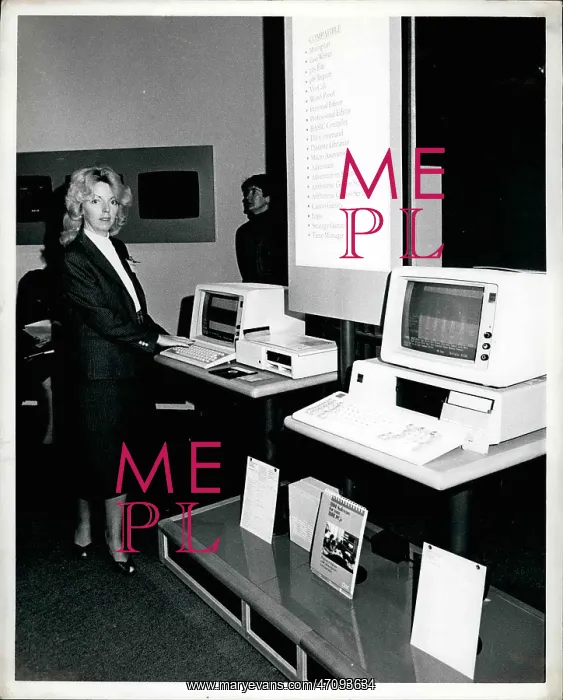 : Computers - Electronics - Robots - Technology - TV's : Computers - Electronics - Robots - Technology - TV's