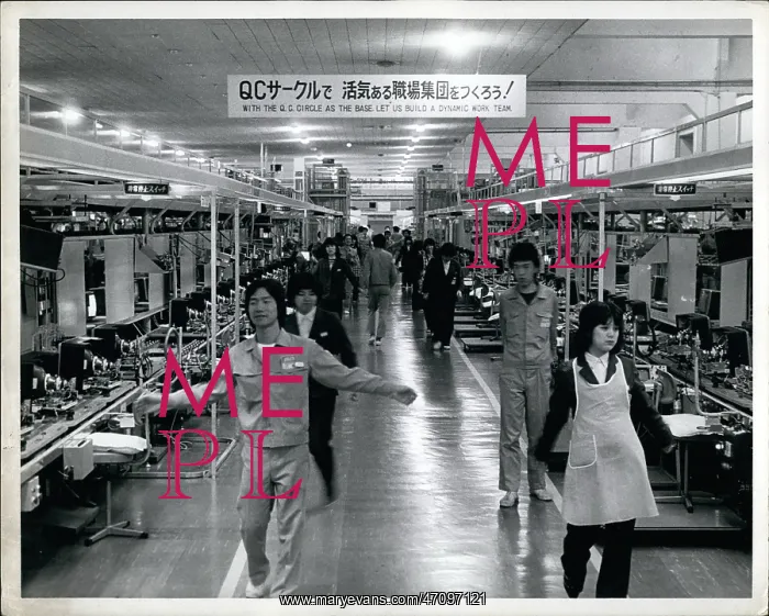 : Computers - Electronics - Robots - Technology - TV's : Computers - Electronics - Robots - Technology - TV's