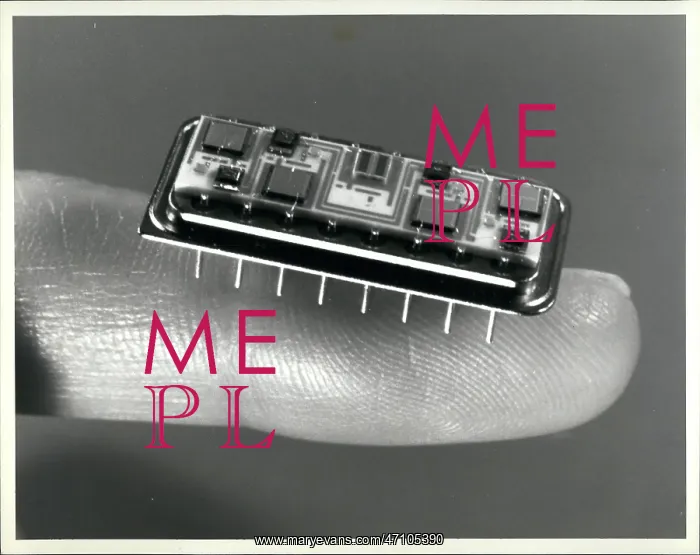: Computers - Electronics - Robots - Technology - TV's : Computers - Electronics - Robots - Technology - TV's