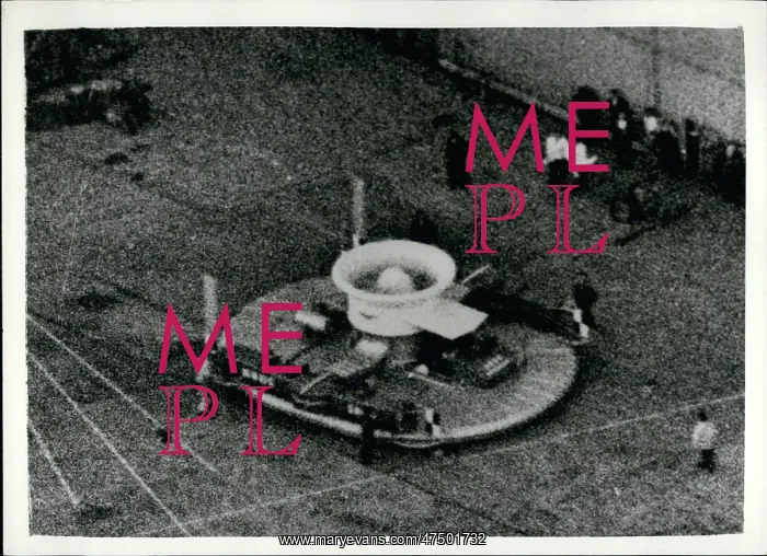 : Computers - Electronics - Robots - Technology - TV's : Computers - Electronics - Robots - Technology - TV's