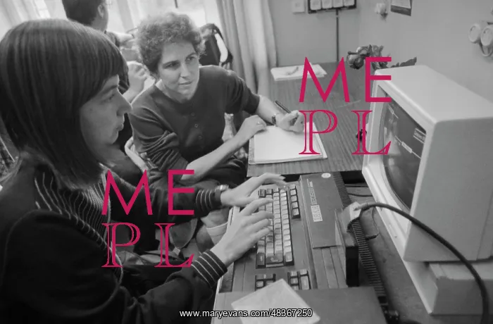 : Computing centre of Siberian Branch of USSR Academy : Computing centre of Siberian Branch of USSR Academy