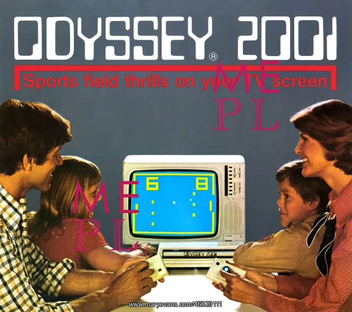 : computing / electronic, advertising, family is : computing / electronic, advertising, family is