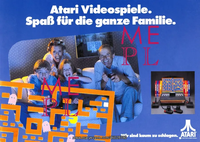 : computing / electronics, advertising, computer : computing / electronics, advertising, computer