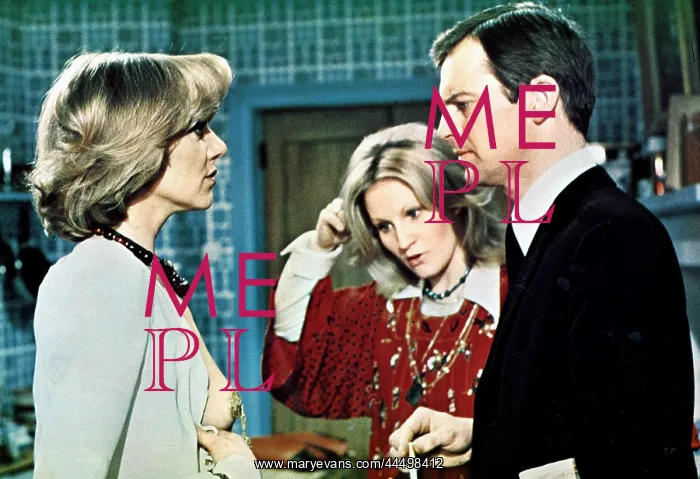  : Not Now Comrade (1976)
