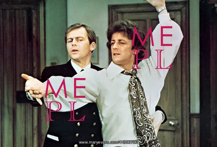 : Not Now Comrade (1976) : Not Now Comrade (1976)