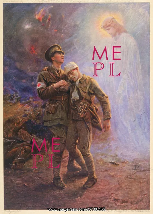 : COMRADE IN WHITE : COMRADE IN WHITE