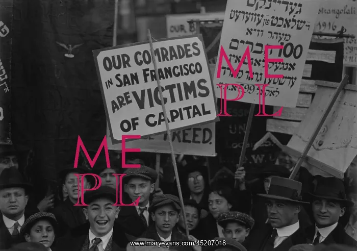 : OUR COMRADES IN SAN FRANCISCO ARE VICTIMS ? : OUR COMRADES IN SAN FRANCISCO ARE VICTIMS ?