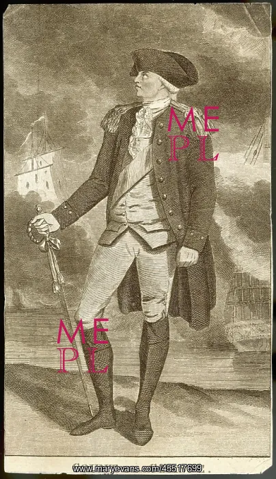 : COMTE DE GRASSE : COMTE DE GRASSE