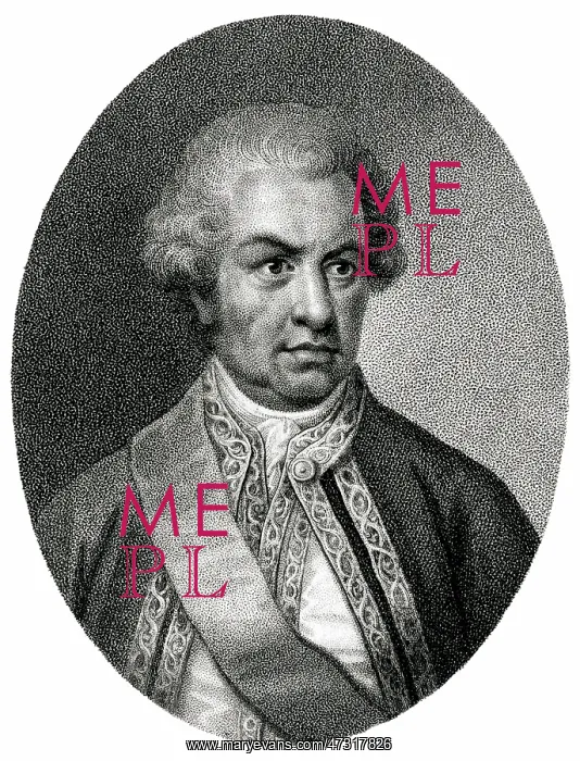 : COMTE DE GRASSE : COMTE DE GRASSE