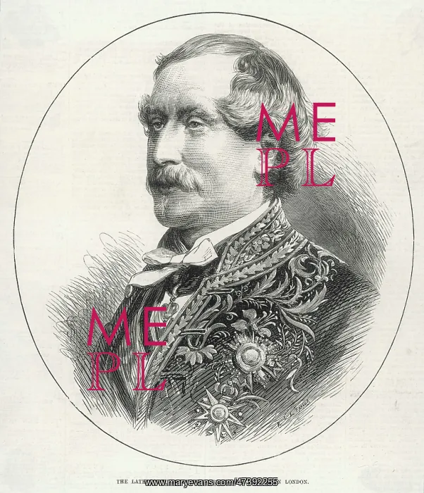 : COMTE DE JARNAC : COMTE DE JARNAC