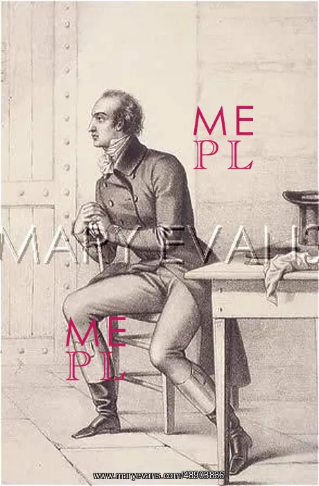 : COMTE DE LA VALETTE : COMTE DE LA VALETTE