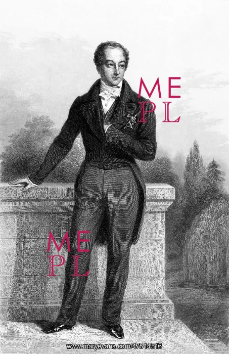 : COMTE DE PERONNET : COMTE DE PERONNET
