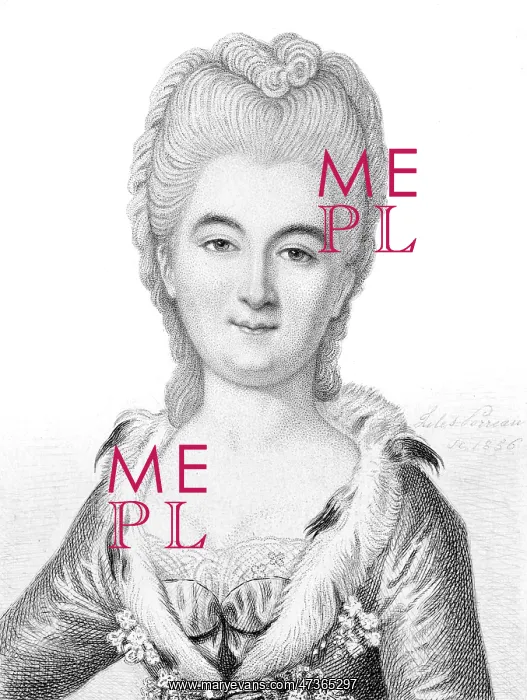 : COMTESSE D'ESCARS : COMTESSE D'ESCARS