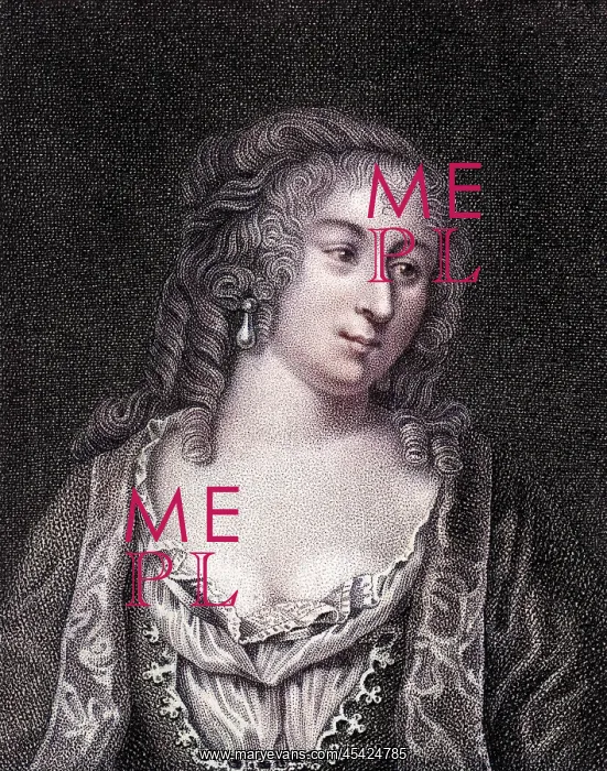 : COMTESSE DE GRIGNAN : COMTESSE DE GRIGNAN