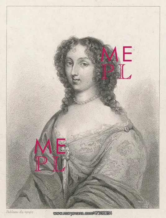 : COMTESSE DE JARNAC : COMTESSE DE JARNAC