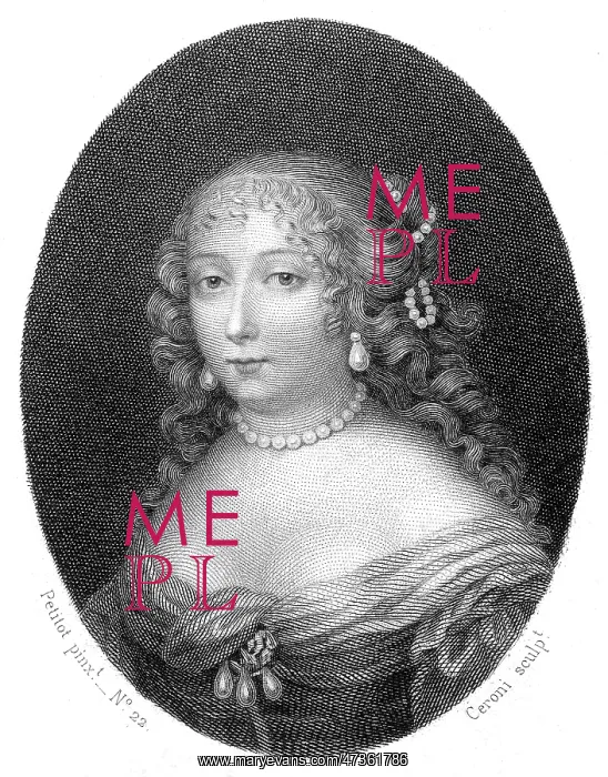 : COMTESSE DE LA SUZE : COMTESSE DE LA SUZE