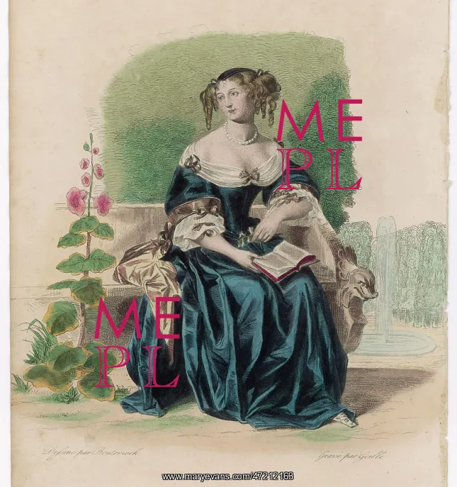: COMTESSE DE LAFAYETTE : COMTESSE DE LAFAYETTE