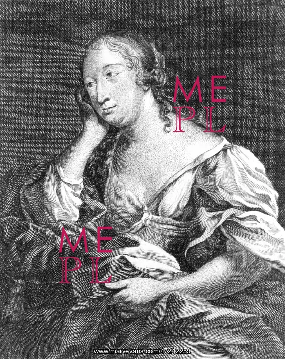 : COMTESSE DE LAFAYETTE : COMTESSE DE LAFAYETTE