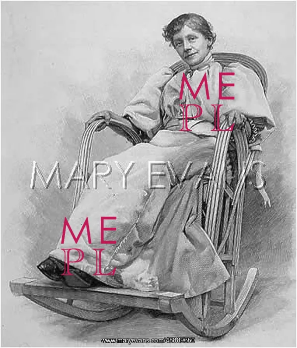 : Comtesse de Martel de Janville, alias Gyp : Comtesse de Martel de Janville, alias Gyp
