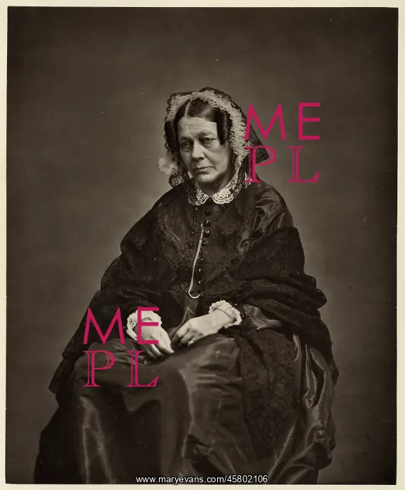 : Comtesse de Segur, French writer : Comtesse de Segur, French writer