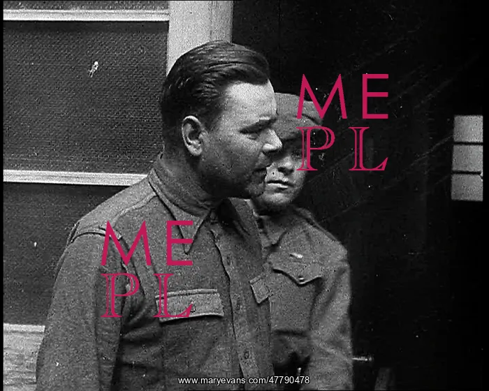: Concentration Camp Commandant Josef Kramer : Concentration Camp Commandant Josef Kramer
