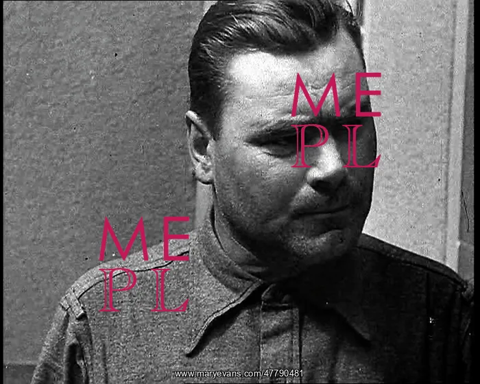 : Concentration Camp Commandant Josef Kramer : Concentration Camp Commandant Josef Kramer