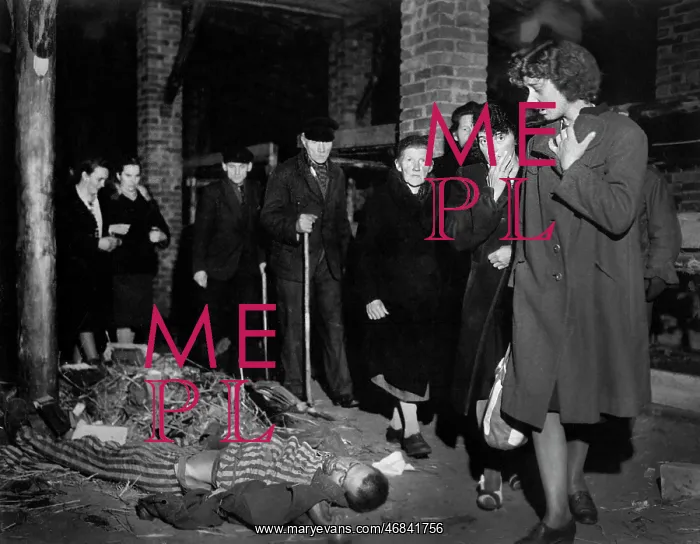 : concentration camp - holocaust - WW2 - death : concentration camp - holocaust - WW2 - death