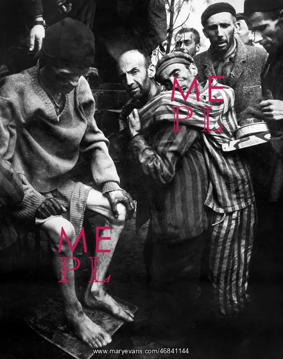 : concentration camp - holocaust - WW2 - prisoners : concentration camp - holocaust - WW2 - prisoners
