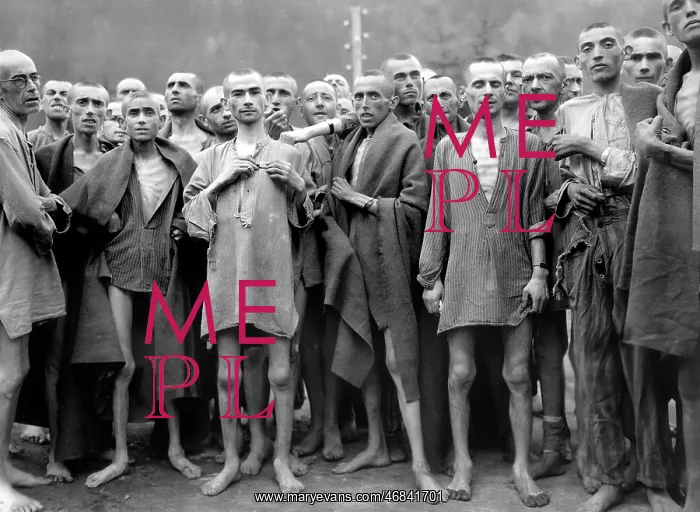 : concentration camp - holocaust - WW2 - prisoners : concentration camp - holocaust - WW2 - prisoners