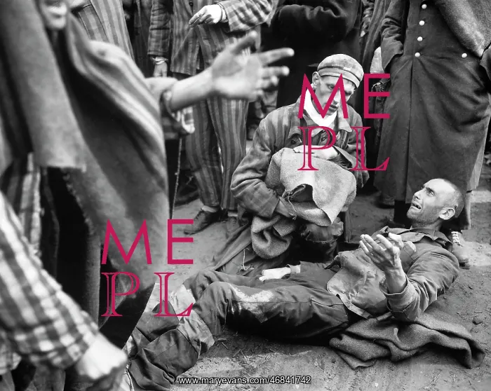 : concentration camp - holocaust - WW2 - prisoners : concentration camp - holocaust - WW2 - prisoners