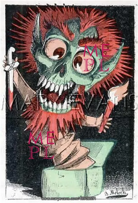 : CONCEPT / SOCIAL PERIL : CONCEPT / SOCIAL PERIL