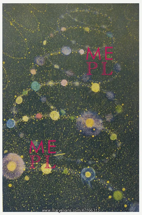 : Concepts: the cosmos : Concepts: the cosmos