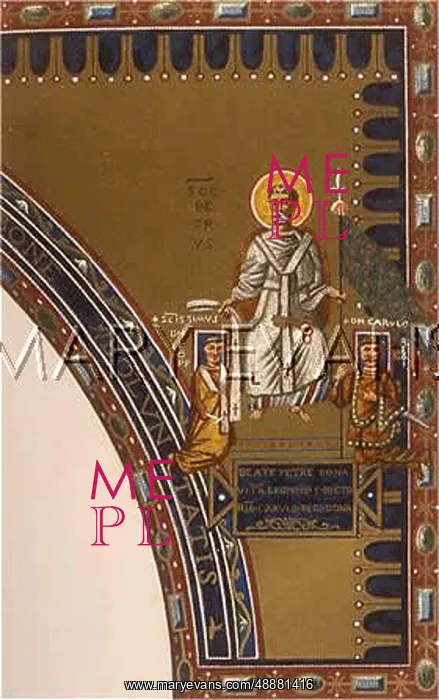 : CONCEPTS / DIVINE RIGHT : CONCEPTS / DIVINE RIGHT