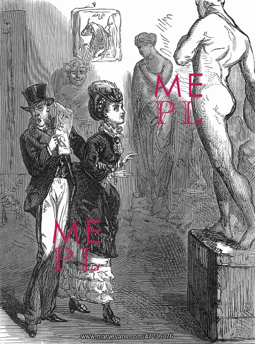 : CONCEPTS / MORALS / NUDITY : CONCEPTS / MORALS / NUDITY